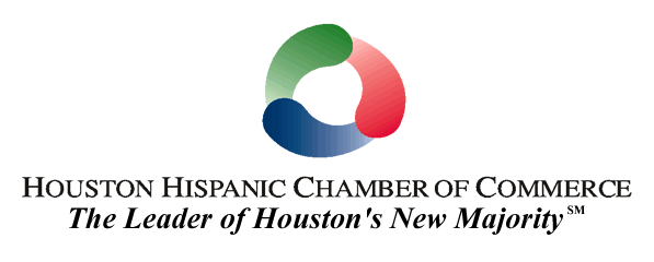 Houston Hispanic Chambers of Commerce