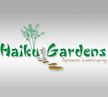 Haiku Gardens